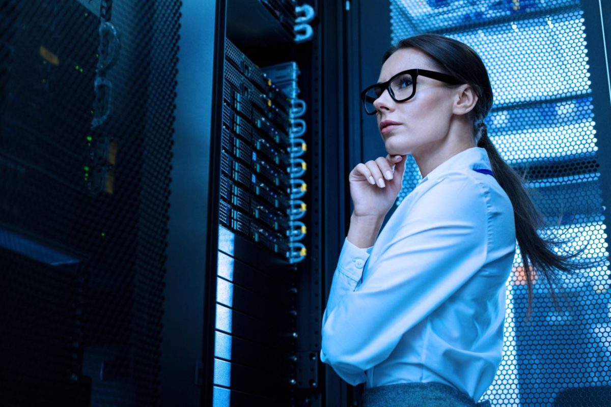 Jobban kezelhető kockázatok, gyorsabb hibaelhárítás – itt az OpenText CE 25.2